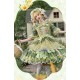 Classical Puppets Farm Buddies 2.0 Caterpillar OP and Sets(Limited Pre-Order/Full Payment Without Shipping)